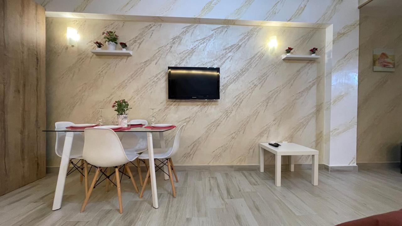 Benal 23 Apartament *